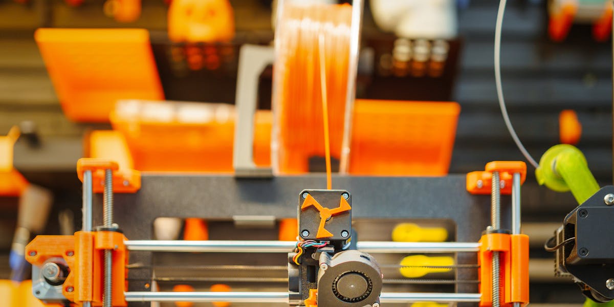 Ilustrační obrázek 1