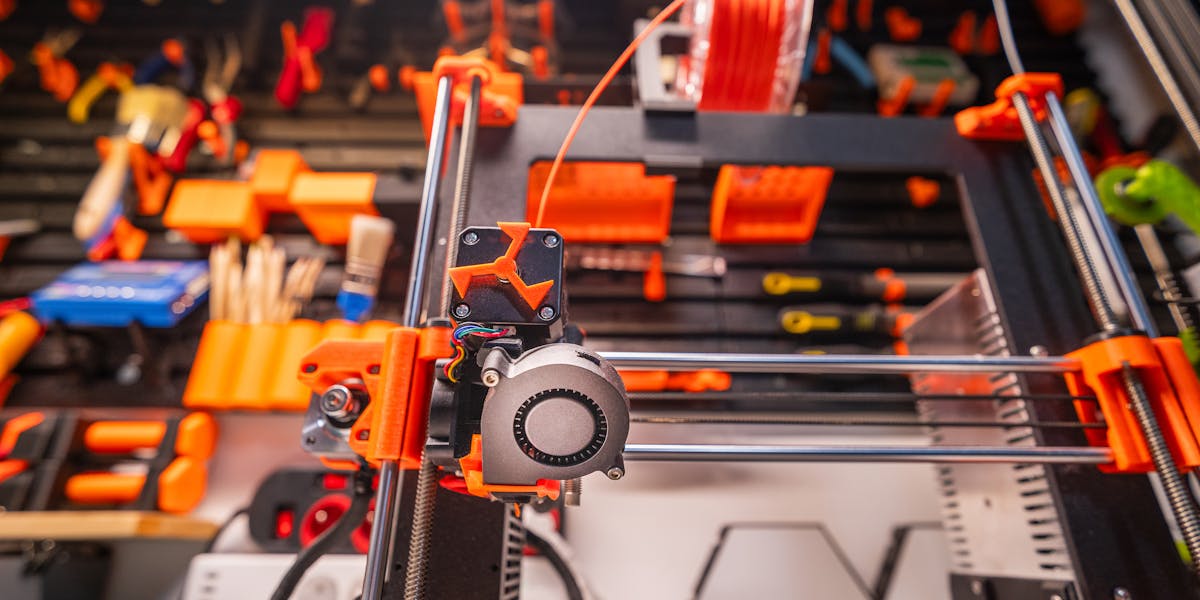 Ilustrační obrázek 4