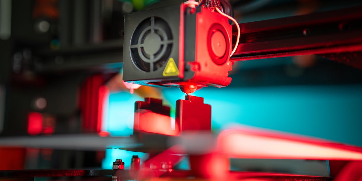 Ilustrační obrázek 5