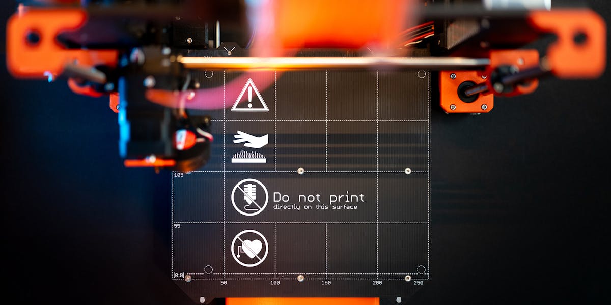 Ilustrační obrázek 2