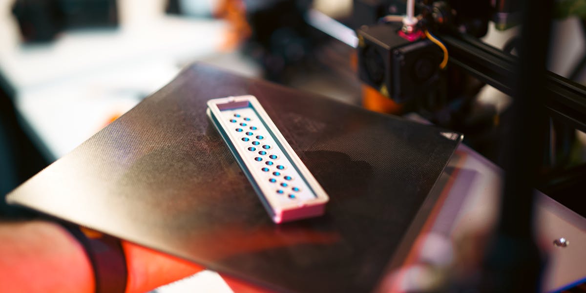 Ilustrační obrázek 3