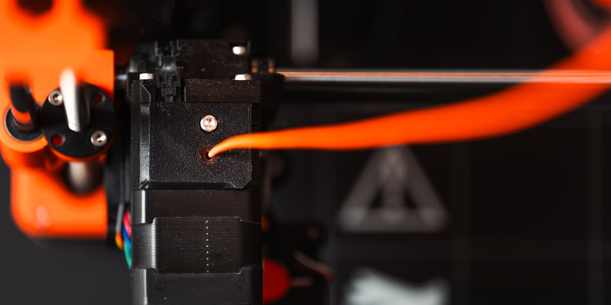 Ilustrační obrázek 6